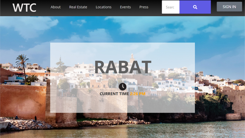 Rabat